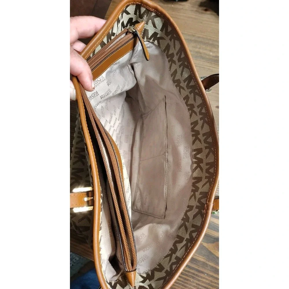 Michaels michael kors